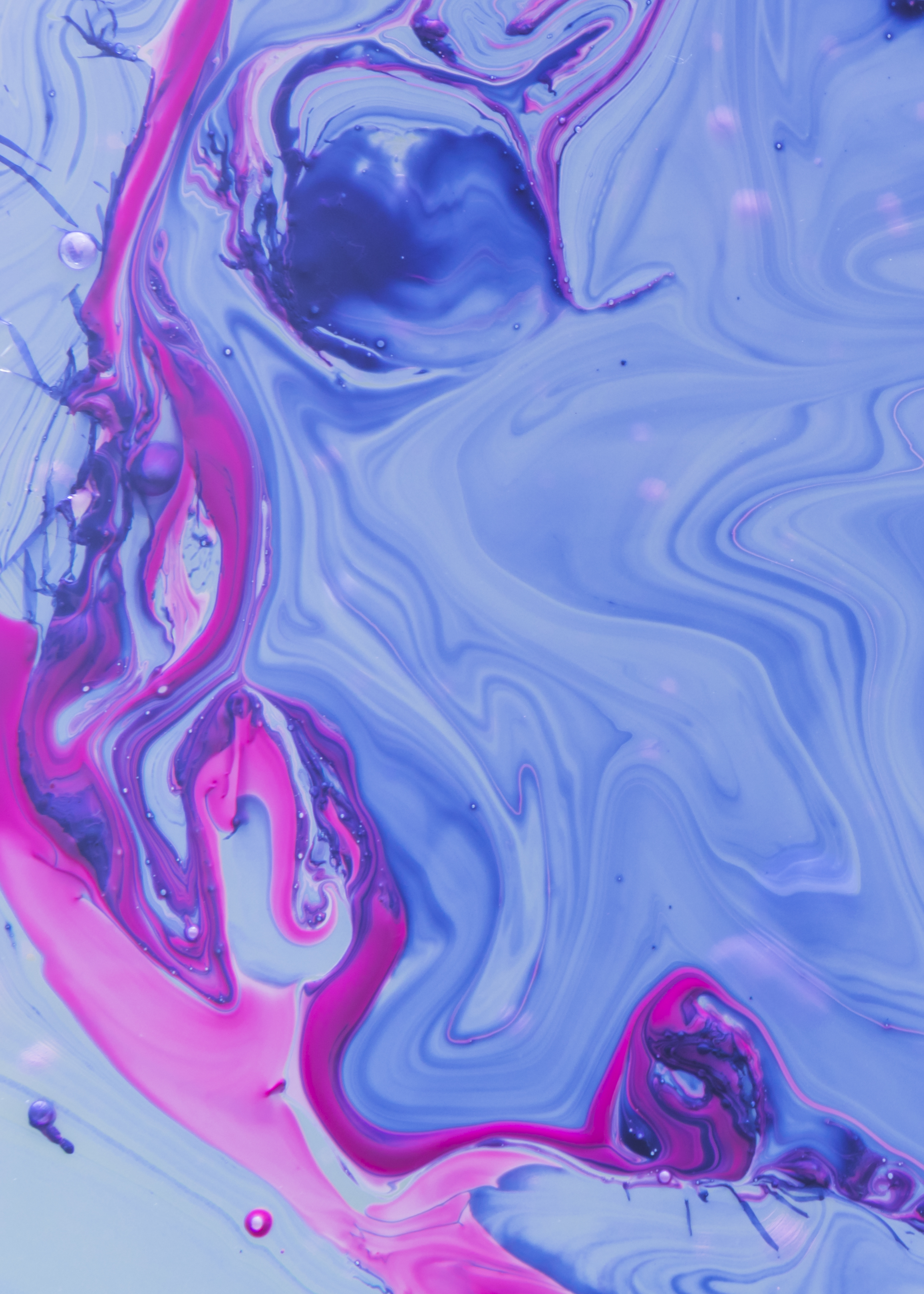 Proyectos creativos en Instagram de Bartistic