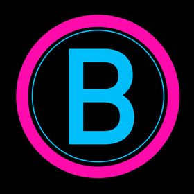LOGOS